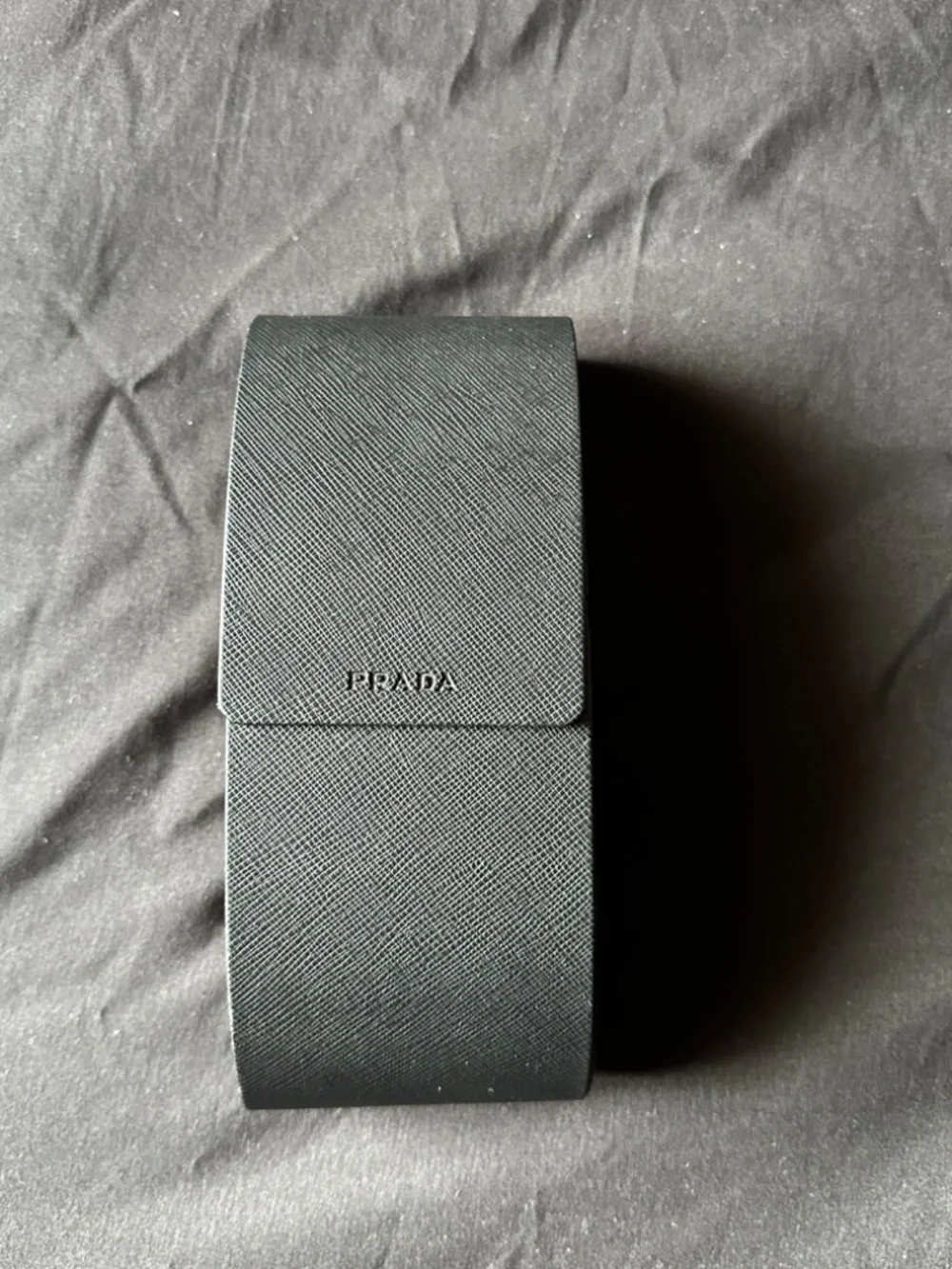 Prada Symbole Sunglasses